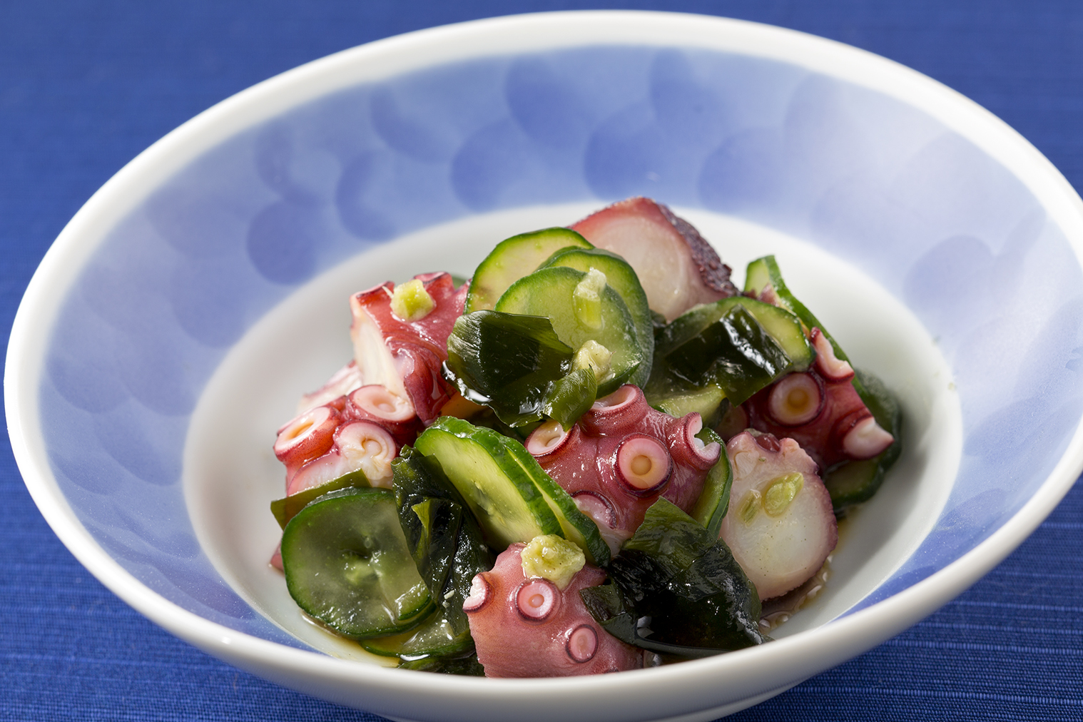 トマトとささみのポン酢和え レシピ・作り方 by さくらぐみ - 楽天レシピ