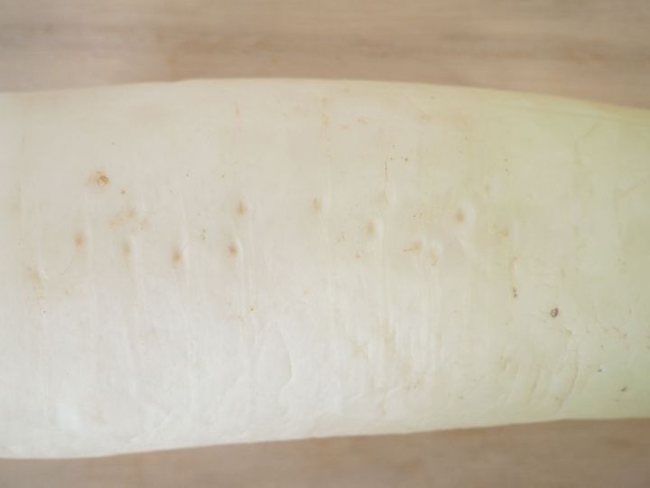冷凍大根がふにゃふにゃに!原因は?ぶよぶよにならない方法とはお役立ち！季節の耳より情報局