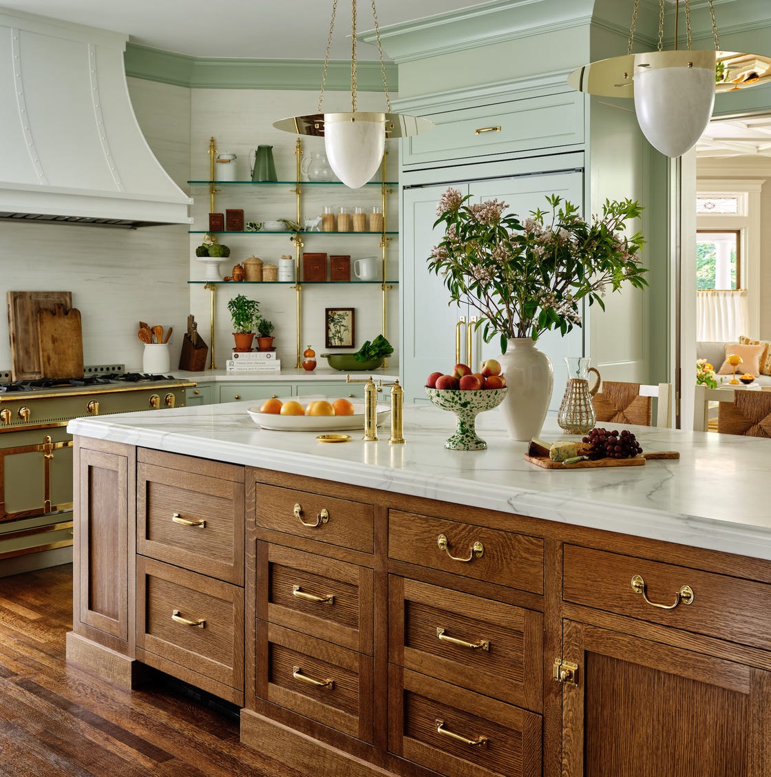 おいしいキッチンプロジェクト – 日本デザインセンタ