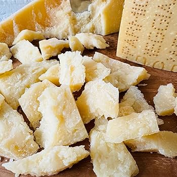 パパっと「ミニトマトのパルミジャーノがけ」のレシピ