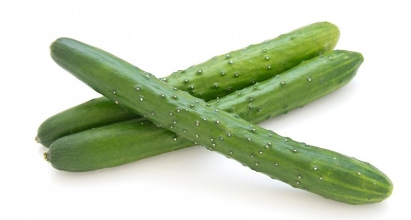 きゅうり」を1ヶ月長持ちさせる！たった5分でできる保存テクを八百屋が伝授！ 青髪のテツ- エキスパート - Yahoo!ニュース