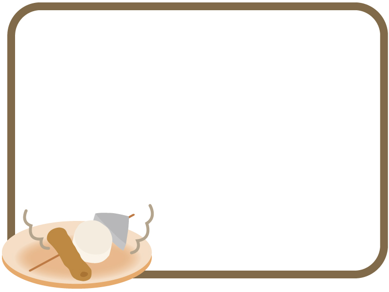 おでんの写真素材FYI01237351ストックフォトの Qlean Market キュリンマーケット