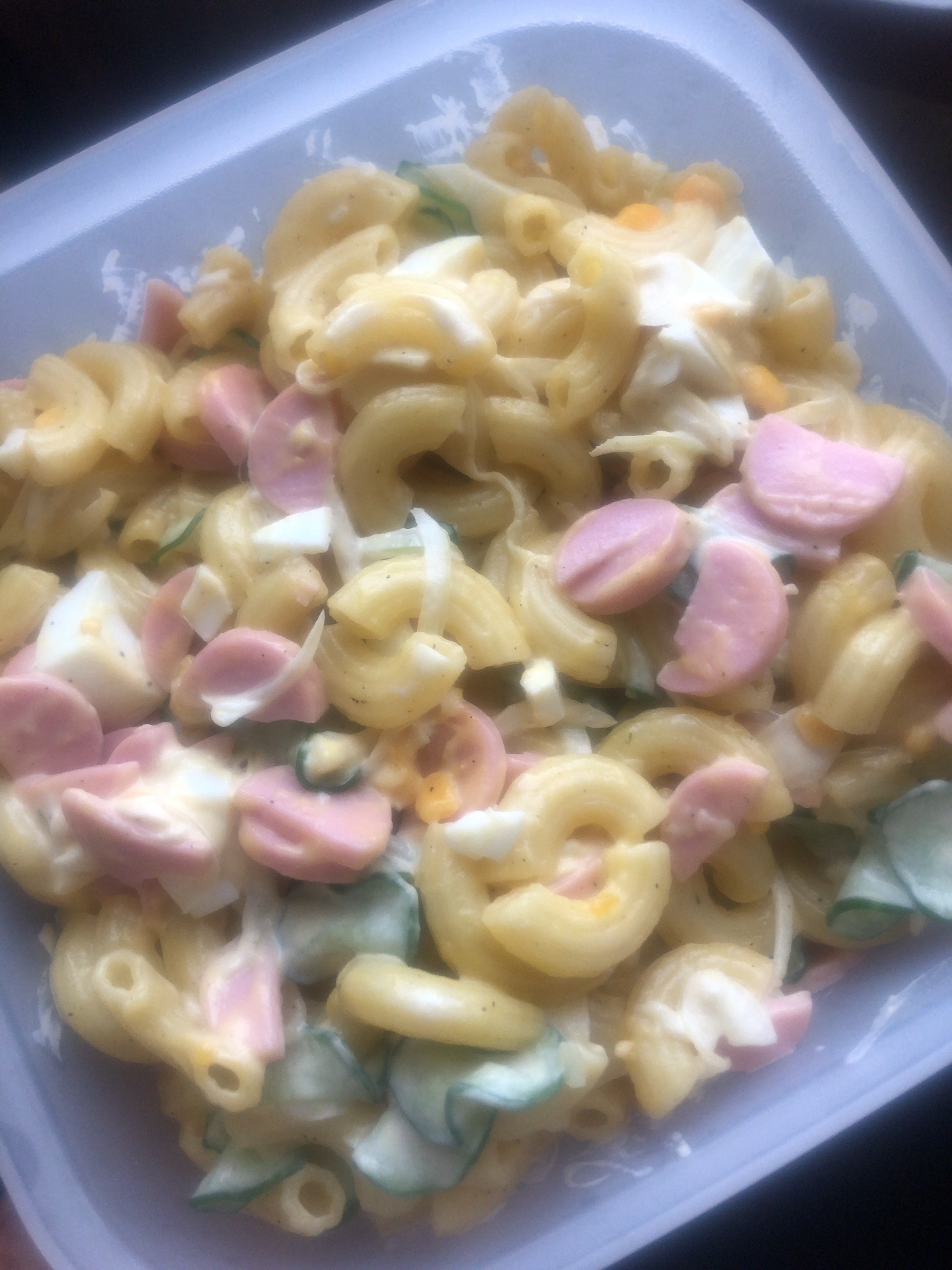 パスタができるまでパスタを知る小麦粉百科レシピ・エンタメ日清製粉グループ