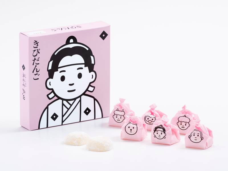 3種類 の きらきらいちごゼリー 花いちご 岡山駅- おさとうのタナボタ