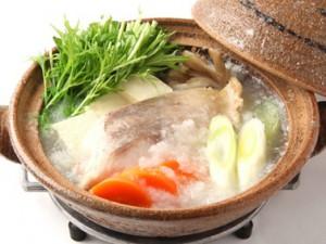 しいら・シイラ・鱪・Coryphaena hippurusブログ酢飯屋 - 文京区水道、江戸川橋にある寿司、カフェ、ギャラリーの複合店