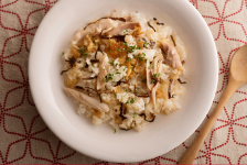 余ったケンタッキーチキンをおいしくリメイク！びっくりアレンジ3選