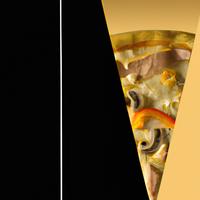 シャトレーゼ 糖質86%カットのピザ マルゲリータ2枚入り×6袋山梨県北杜市JRE MALLふるさと納税