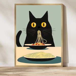 Taverna Gatto libero タヴェルナ ガット リベロ さんは 、イタリア語で「大衆食堂 自由猫」という意味があるそうです。 パスタのメニューが豊富です。ぜひ食べに行ってみてください。南あわじ市賀集野田11-1サンハイツ賀集102パスタ南あわじ市あわじ国ランチ