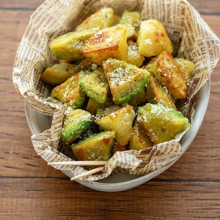 アボカドとは？栄養素や美味しい食べ方・選び方 管理栄養士が監修 マイナビ農業