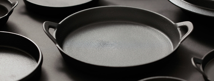 道具次第で料理がもっとおいしくなる！ 浅草・かっぱ橋『釜浅商店』に聞いた“今手に入れたい調理道具”とは – ページ 3 – 食楽web