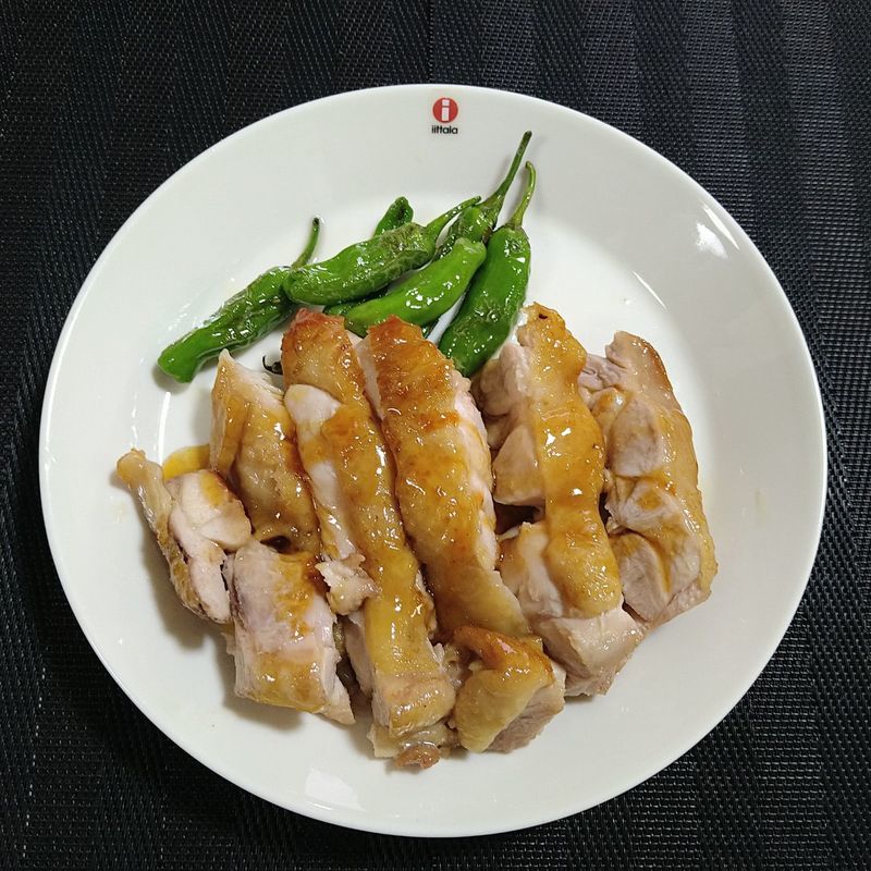 Amazon.co.jp: ミツカン カンタン酢 1.8L : 食品・飲料・お酒