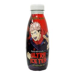 ネオ・ブリリアント・レッドフルーツ・hyper用が新発売！実際に吸ってみたNEOSMO ネオスモ