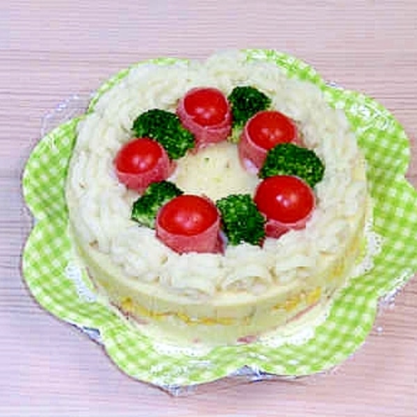 キャラチョコ ポケモンキャラチョコの作り方