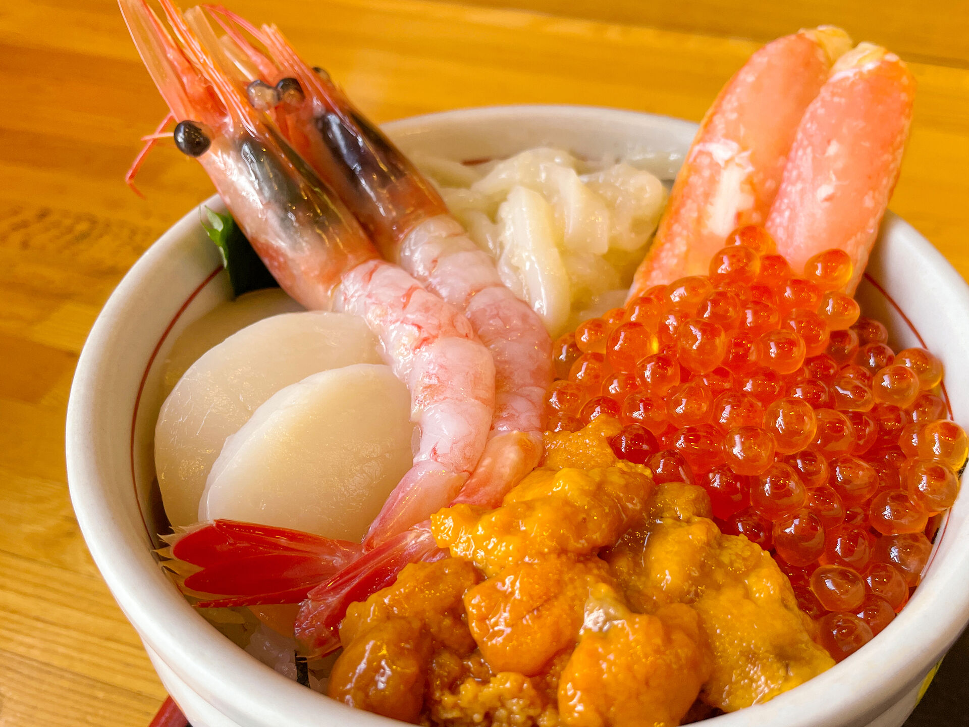 初めて妻をお迎えして』by とんし : 金時食堂きんときしょくどう - 旧居留地・大丸前 食堂食べログ