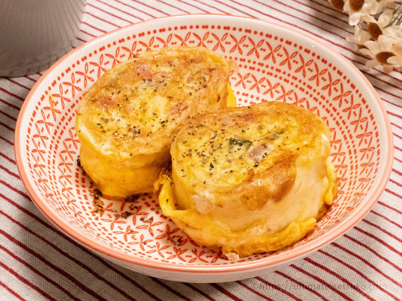 コストコのハイローラー B.L.T初体験！「焼いて美味しい？」「冷凍保存できる？」の検証つきショップのアイデア暮らしニスタ