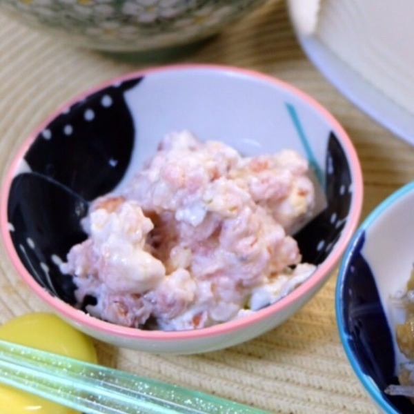 家事ヤロウ タレのレシピ3品まとめ、和田明日香さんの作り方 10月2日 ！豆腐や豚バラ肉などに合う絶品たれオーサムスタイル