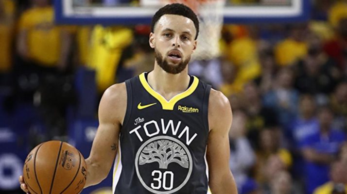 ボード「ステフィン・カリー」に最高のアイデア 130 件ステファンカリー, ウォーリアーズ, nba プレーヤ
