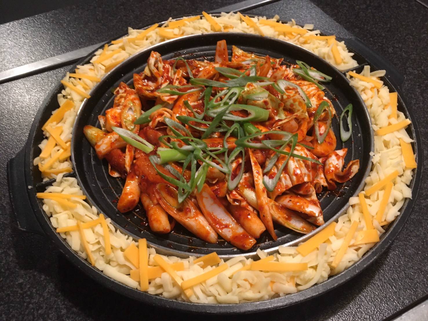 瑞英-北新地本店@soyon_kitashinchi• Instagram photos and videos