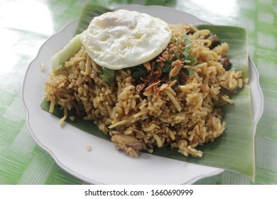 ブラック鋳鉄製の中毒炒めフライパン、職業中国語の手のハンマー付き鉄の中華鍋、丸い底とハンドル、コーティングなし、オイル、焦げ付き防止チャーハン専用フライパン！『CHAA-PAN』 フライパン IRON WORKS KORU 通販 15745585Creema クリーマ