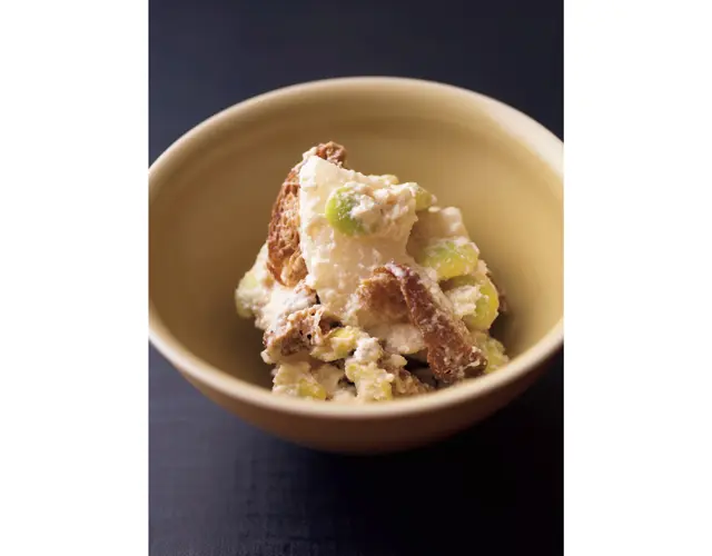 日日の料理 びおら株式会社キクスイ