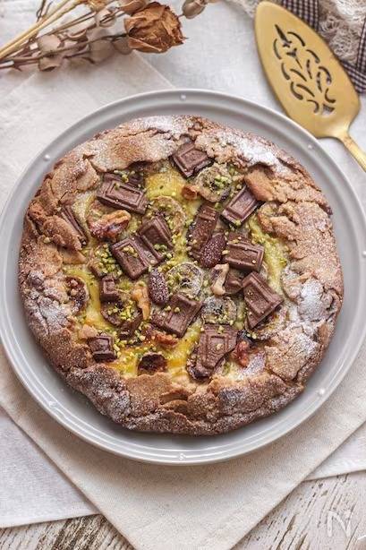 ホットケーキミックス考えた人、天才なの？」「型抜きいらずで簡単」ホケミクッキーレシピ5選TRILL トリル