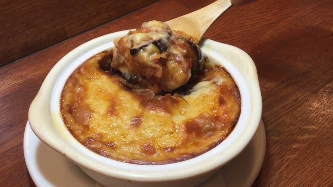 ギリシャのごはん