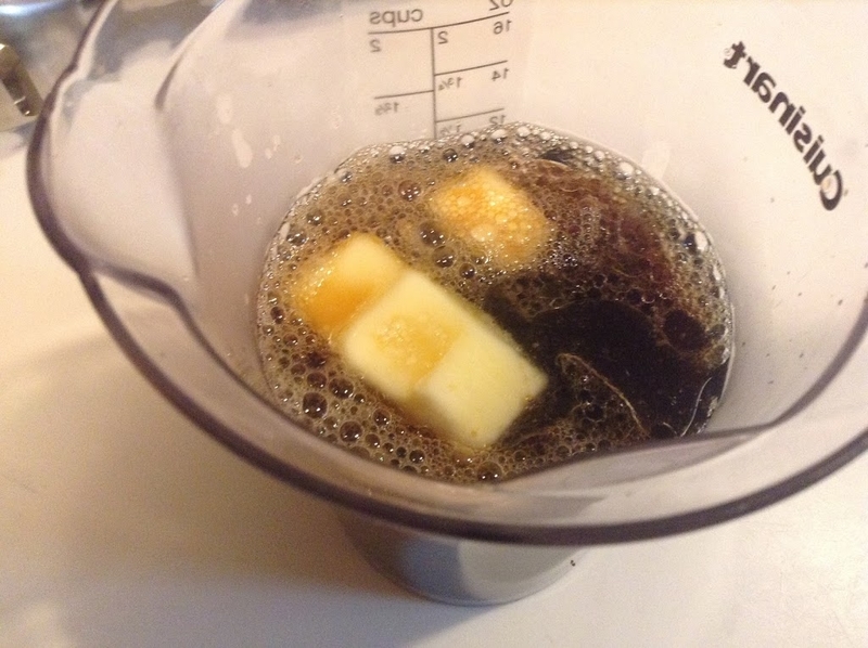 朝飲めば毎日痩せる?!バターコーヒー by Cafe77クックパッド簡単おいしいみんなのレシピが392万品