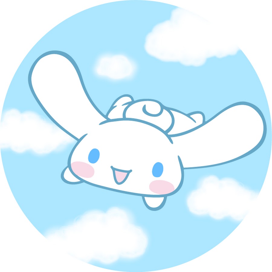 シナモロールの可愛い壁紙集TikTok