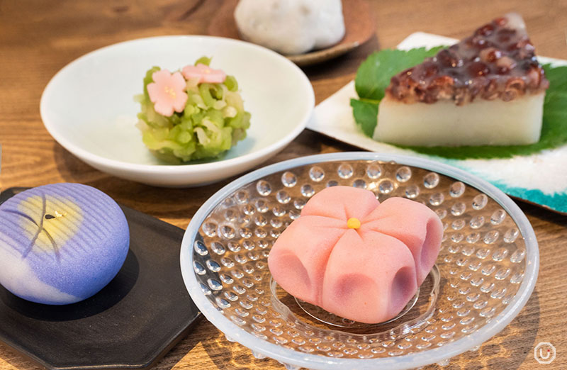 楽天市場 東京銘菓 東京駅舎最中 JR公認東京土産 もなか 贈答品 和菓子 ギフト 贈り物 お歳暮 お中元 お返し 手土産 引菓子 東京丸の内駅舎最中イベント お土産 ご挨拶 贈答用 催事 お取り寄せ 和スイーツ 小豆餡 バタークリーム入り : あわ家惣兵衛オンラインショップ