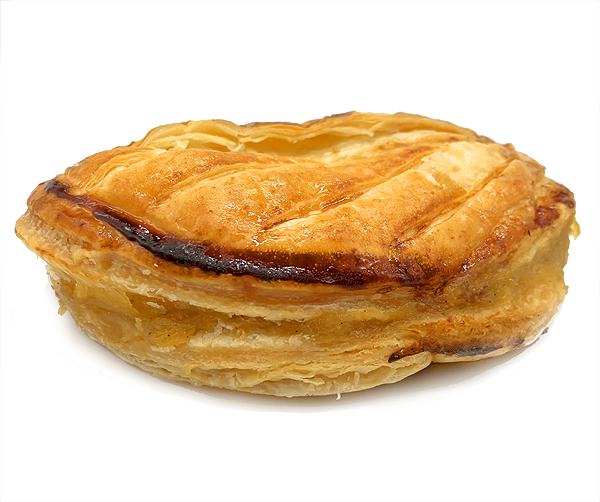 休止中 店舗販売限定 アップルパイ Apple Pie 銀座ウエスト