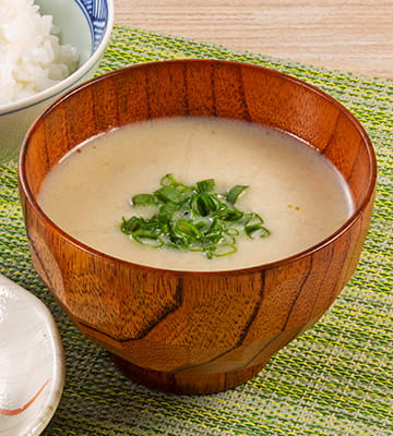 水曜日「白身魚のムニエル献立」 - ネスレ ヘルスサイエンス オンラインショップ