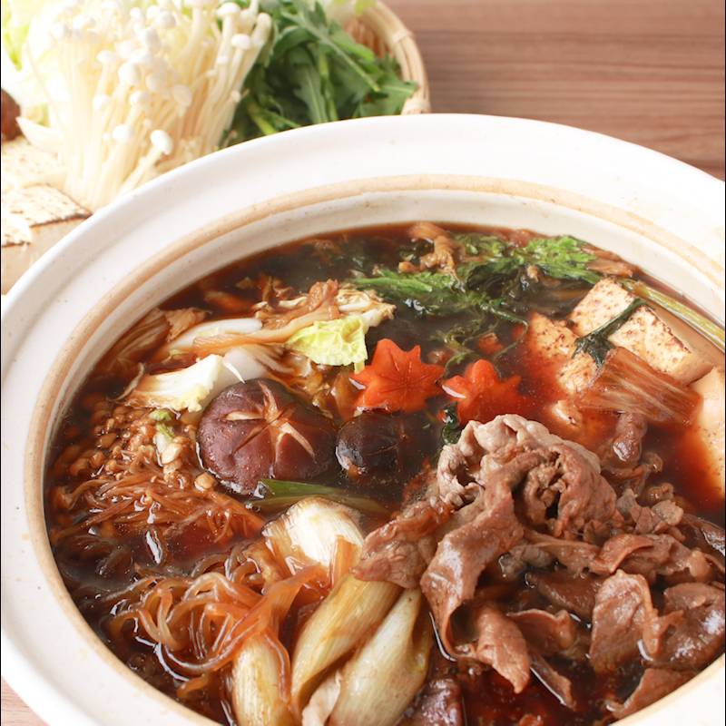 すき焼き・肉じゃが・しょうが焼き・から揚げ・煮付けがコレ1本で簡単!万能醤油 にたき一番 1L老舗醸造元 ホシサン通販ショップ