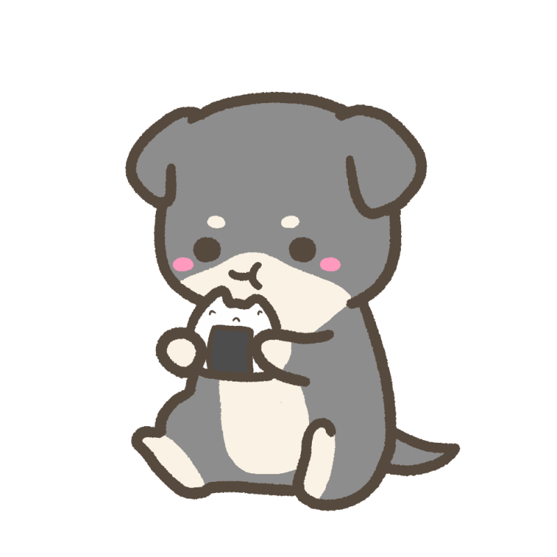 ガレットとはどんなもの？クレープとの違いは？ふれんちハンターがわかりやすく解説！ - フードマニア Food Mania by 旭屋出版