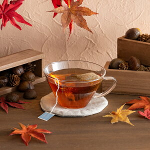 H＆F BELX ジャスミンルイボスティー 1.5g×30包ルイボスティー 茶葉 お茶 ノンカフェイン ティーバッグ 温活 H&FM便 1 3: H&F BELX official Yahoo!店 - 通販 - Yahoo!ショッピング