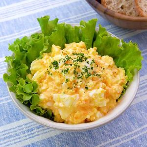 献立 スペアリブ&アヒージョ - すず姉のおうちごはん