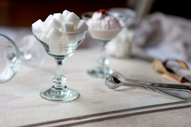 リンゴ・洋梨・バナナ、あなたはどのタイプ？ 体型別！身体の特徴と効果的なダイエット法ヨガジャーナルオンライン