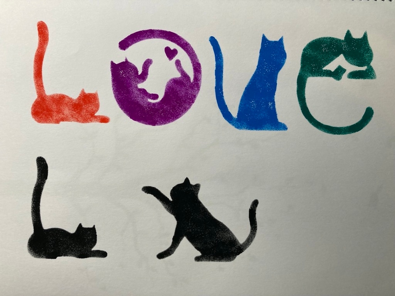 商品カテゴリー,モチーフで探す,スタンダード,ラテアートステンシルetdgistorage エジストレージきんのしおり・文房具