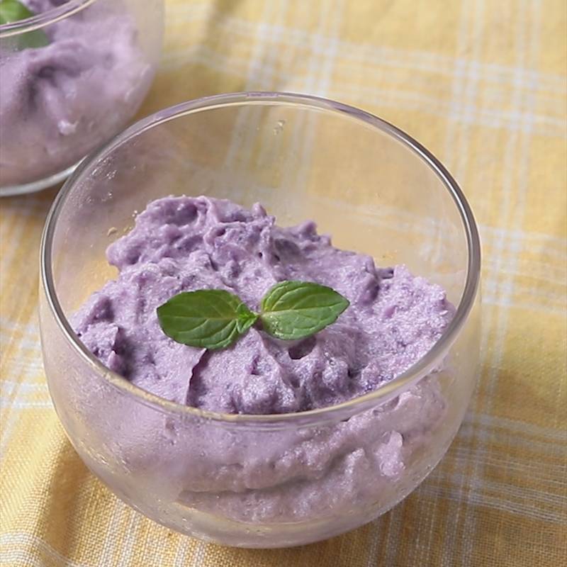 秋の限定商品 『紫芋タルト』450円＋税 大人気の紫芋スイーツシリーズ🍰 数量限定です🙋‍♀️よろしくお願いします ☀️OPEN : 10時🌌CLOSE : 19時 🧑‍🍳店休日 : 月曜日 🗾福岡県遠賀郡岡垣町 百合ヶ丘１－１－５ 🚙旧国道３号線沿い 県道287号線山田小学校近く