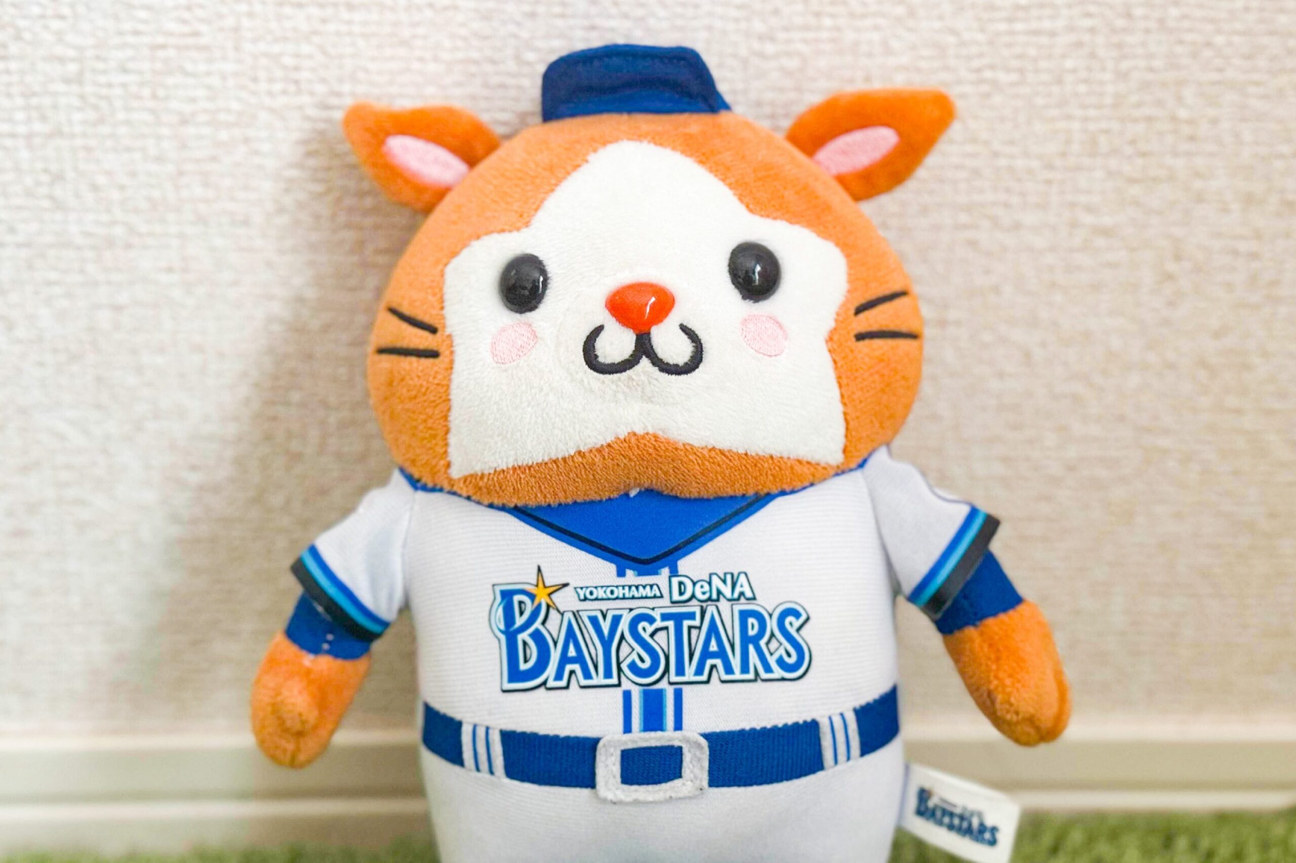 7月27日 木新品 新入荷情報! : ディスクユニオン新宿ジャズ館