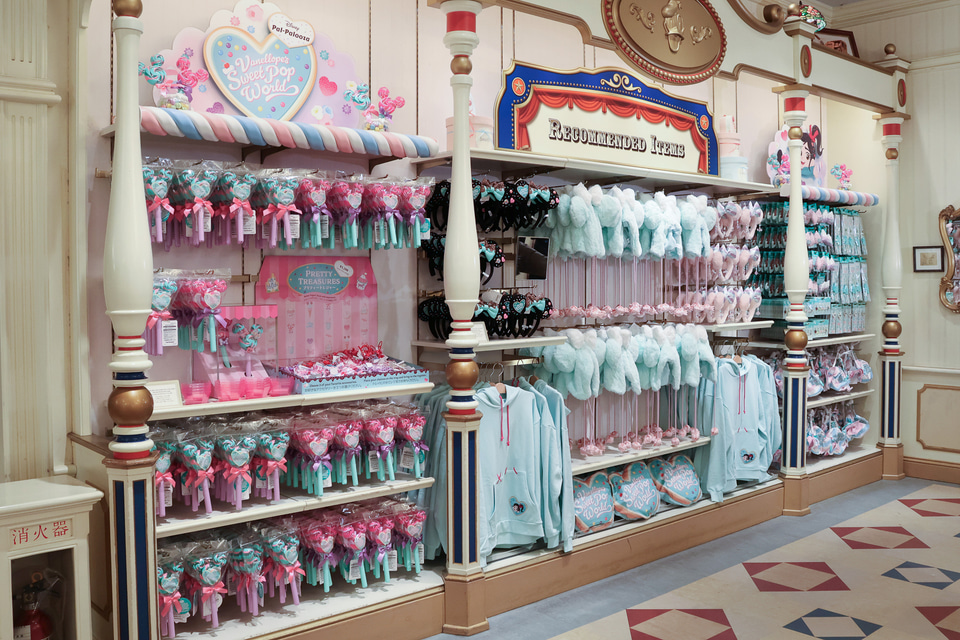 シュガー・ラッシュ : 作品情報・声優・キャスト・あらすじ・動画 - 映画.com