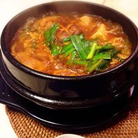 辛い！旨い！ご飯がどんどん進んじゃう旨辛韓国料理レシピ - SnapDish Food Camera