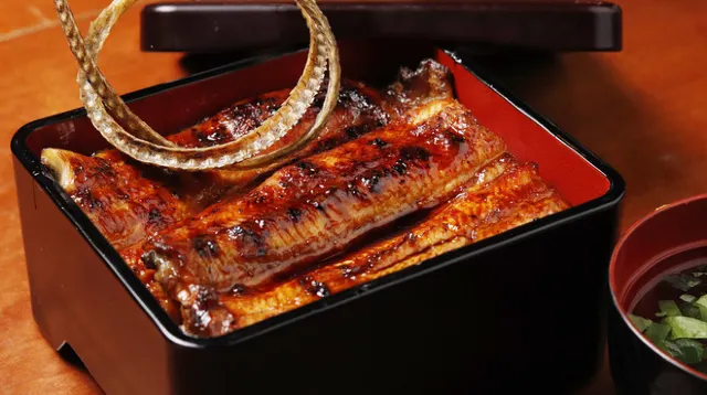 名古屋人が本気で選んだ