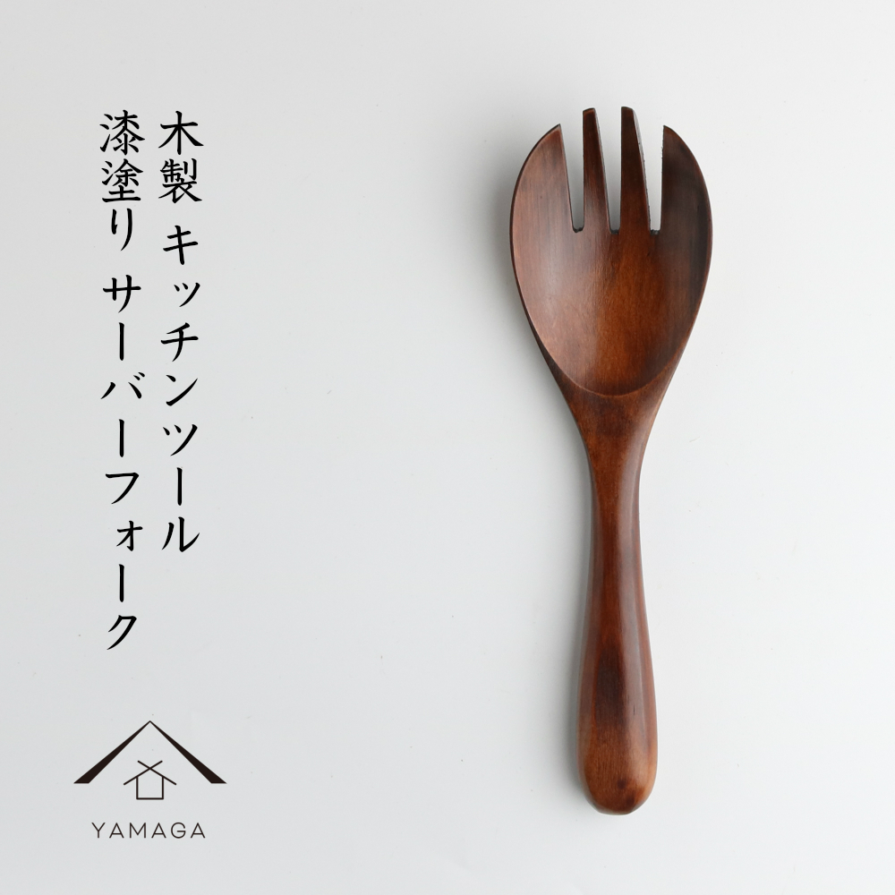 Amazon4 個かわいい猫食器カトラリーセットステンレス鋼スプーンフォーク食器デザートティーアイスクリーム撹拌スプーンコーヒー用品 オンライン通販