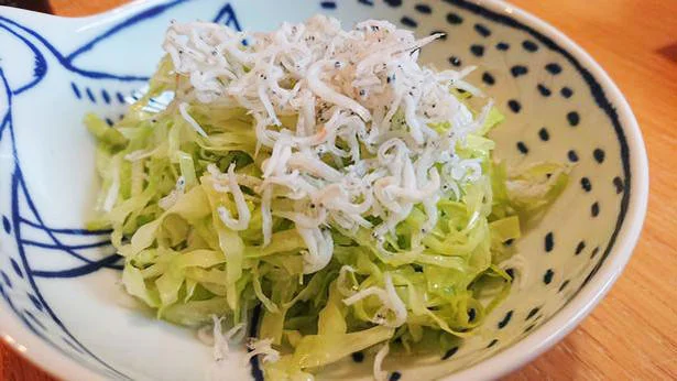 キャベツ」たっぷりのお弁当はいかが？ おかず・副菜 作り置きレシピ 2ページ目キナリノ
