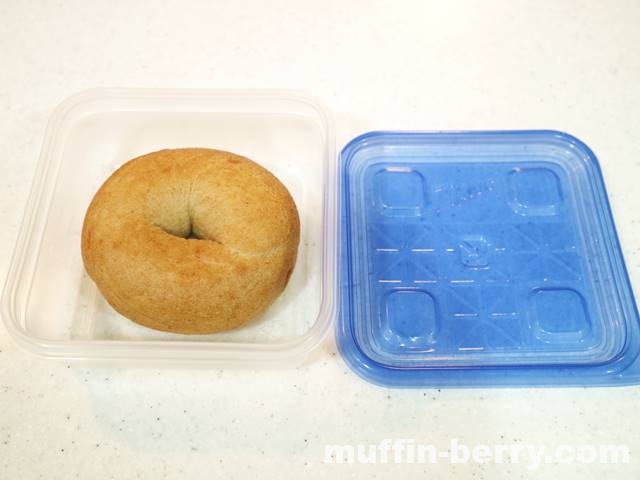 コストコのベーグルはコスパ最強！人気の種類や保存方法、おすすめアレンジレシピもイチオシichioshi