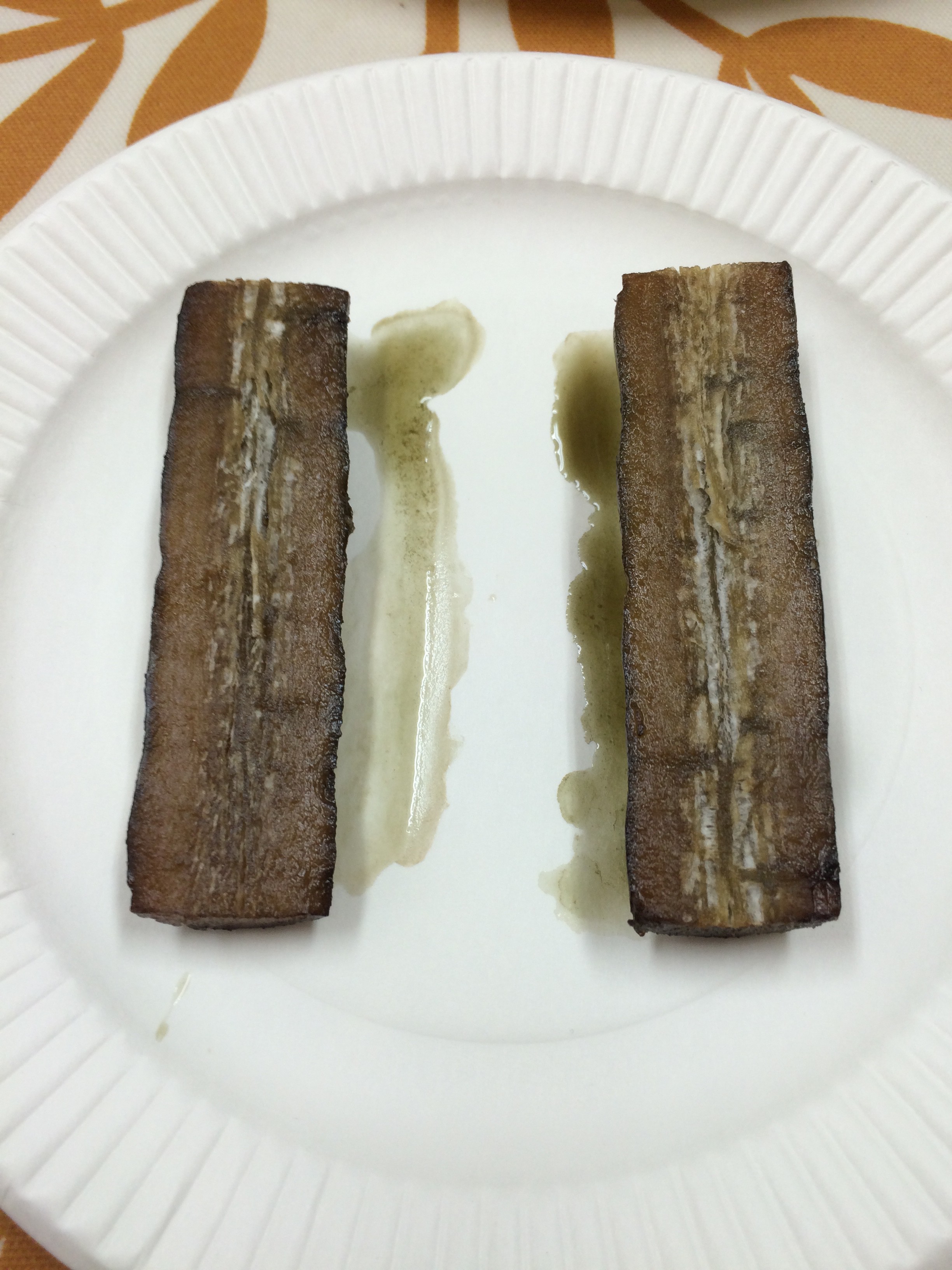 ごぼうはどのように冷凍したら良い？保存手順とおいしく食べるレシピを紹介ピエトロラジオ「いただきます！」を楽しくするwebマガジン