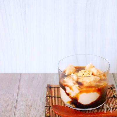 牛乳の大量消費 おかずもデザートも！絶品使い切りレシピ35選の人気レシピ・作り方デリッシュキッチン