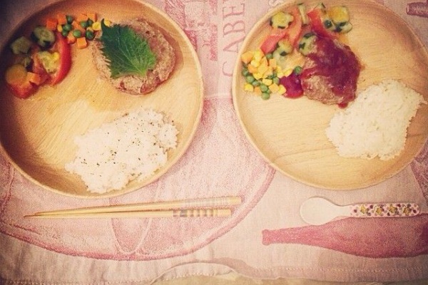 工藤静香のインスタ料理がまずそうでセンスがない？汚料理全部まとめ！アレコレログ