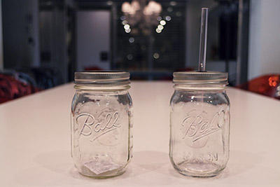 無印サラダ容器レシピTikTok