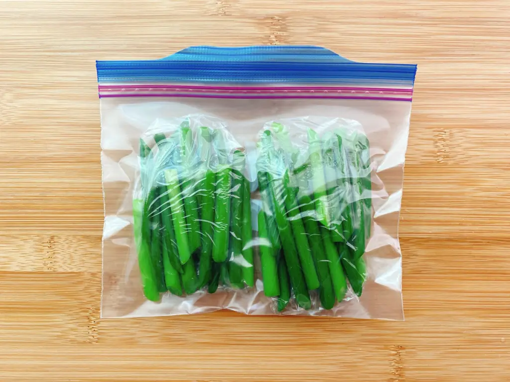 にんにくの保存方法 - 野菜の保存方法 料理の基礎レシピサイトNadia